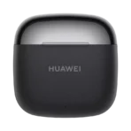 ⁦HUAWEI FREEBUS SE 3⁩ - الصورة ⁦2⁩