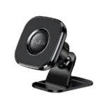 Kakusiga Magnetic Car Mount Holder Dashboard KSC-1734