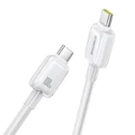 Baseus Crystal Fast Charging Cable USB-C TO USB-C 2Meter