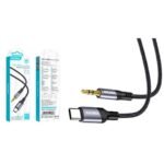 Kakusiga Type-C To Aux 3.5MM KSC-894