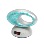 Museum Of The Future Quran Speaker SQ-606