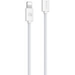 Yesido PD Fast Charge 27W Braided Wire Material  CA171 CA170