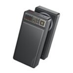 Yesido 20000 MAH Powerbank 20W YP54