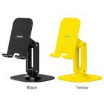 Kakusiga Folding 360 Rotatable Desktop Stand KSC-1715