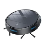 Yesido Robot Vaccum Cleaner Wireless Control EC22