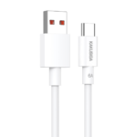 Kakusiga 120W Usb To Type-C Cable KSC-994