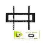 Universal Flat Panel TV Wall Mount 40"-80" LED LCD PDP