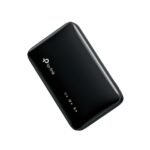 Tp-Link Wi-Fi 4G LTE Router 150Mbps M7005