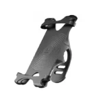 Baseus Bicycle Mobile Holder