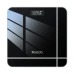 Yesido Scale Body Weight Led Digital Display MG10