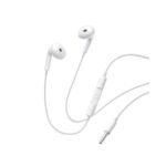 Baseus Encok HZ19 Semi-In-Ear Wired Earphones