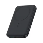 Baseus Enerfill FM11 Ultra-Mini Magnetic 22.5W Powerbank 10000 MAH