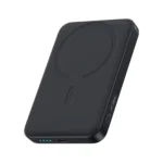 Baseus Enerfill FM11 Ultra-Mini Magnetic 22.5W Powerbank 10000 MAH