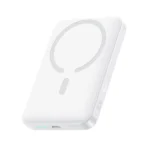 Baseus Enerfill FM11 Ultra-Mini Magnetic 22.5W Powerbank 10000 MAH - Image 2