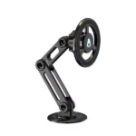 ATB 360 Free Rotation Strong Magnetic Holder