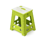 Foldable Plastic Chair