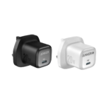 ANKER ZOLO CHARGER 20W PD 3.0