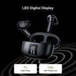 ⁦Joyroom True Wireless Earbuds Funpods FN3⁩ - الصورة ⁦6⁩