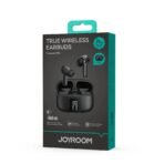 ⁦Joyroom True Wireless Earbuds Funpods FN3⁩ - الصورة ⁦2⁩