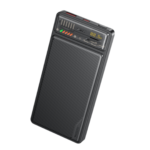 Yesido Powerbank 10000 MAH 20W PD Fast Charge YP53