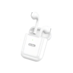 Go-Des True Wireless Airpods With Pop-Up Window GD-EP2022