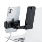 Trestle Tablet Phone Bracket A515