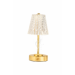 Smart Bukhoor Portable Incense With Fan