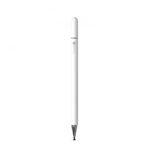 Coteetci Passive Capacitance Pen CS8820-WH