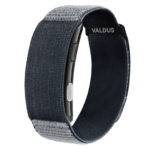 Valdus New Vitro Health Track Band