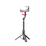 Moxom Foldable Selfie Stick Tripod MX-SS17