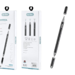 قلم نشط Go-Des Universal 3IN1 GD-P1202