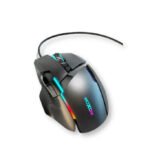 Moxom RGB Gaming Wired Mouse MX-MS13