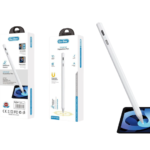 Go-Des Dual System Anti-Miscontact Writing On Mobile Phones And Ipads GD-P1206