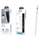 Go-Des Capacitive Pen Pencil Pro For Ipad/Tab GD-P1126