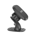 Go-Des Universal Bracket Magnetic Holder GD-HD315