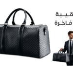 Moxom Trendy Business Large Duffel Bag MX-BA12