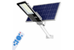 ⁦Hepu Solar Street Light 100W / 200W / 300W / 1000W IP67 Outdoor Lamp⁩ - الصورة ⁦2⁩