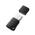 Baseus Encok BA04+محول لاسلكي