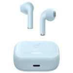 أنكر ساوند كور K20i أزرق
