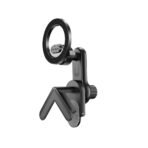 ⁦Go-Des Car Screen Phone MagSafe Holder GD-HD337⁩ - الصورة ⁦4⁩