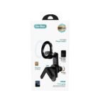 ⁦Go-Des Car Screen Phone MagSafe Holder GD-HD337⁩ - الصورة ⁦3⁩