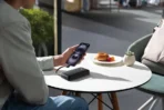 ⁦ANKER ZOLO PBK 10K 22.5W BUILT-IN USB-C CABLE 90 DEGREE A110DH11⁩ - الصورة ⁦2⁩