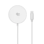 Coteci Magnetic Suction Wireless Charge 25W Q12.2 IH-150-OR