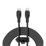 Baseus Type-C To Type-C Data Cable 100W 1Meter