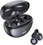 سماعات أذن Go-Des Snug EarClip Air Conducting Earphone GD-EP2031