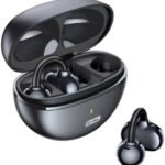 سماعات أذن Go-Des Snug EarClip Air Conducting Earphone GD-EP2031