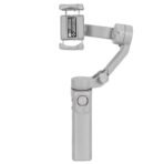 ⁦Go-Des GD-F5 3-Axis Foldable Handheld Smartphone Gimbal⁩ - الصورة ⁦4⁩