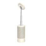 Telescopic Camping Light CH-026