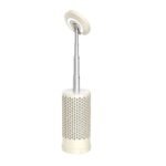 Telescopic Camping Light CH-026