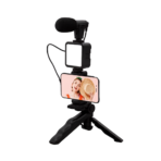 Video Making Kit For Live BroadCast AY-49